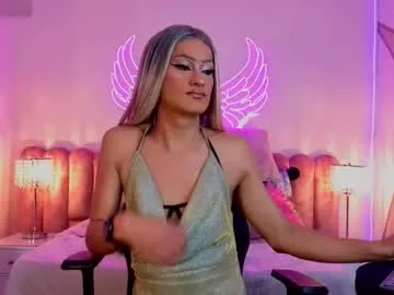 missdirtyhot_ – webcam model profile photo Image 12