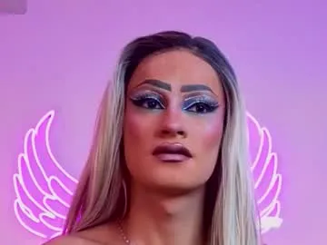 missdirtyhot_ – webcam model profile photo Image 17