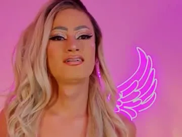 missdirtyhot_ – webcam model profile photo Image 2