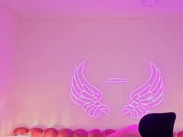 missdirtyhot_ – webcam model profile photo Image 8