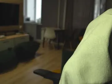 IsabelaJohnson – webcam model profile photo Image 11