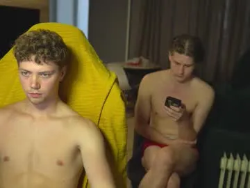 IsabelaJohnson – webcam model profile photo Image 14