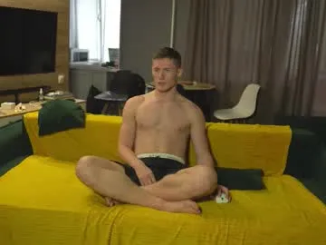 IsabelaJohnson – webcam model profile photo Image 17