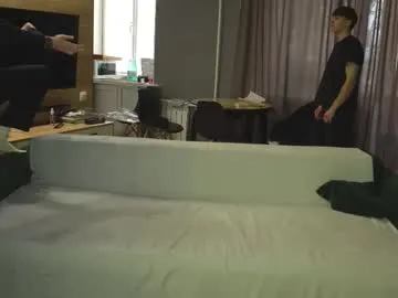 IsabelaJohnson – webcam model profile photo Image 18