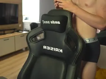 IsabelaJohnson – webcam model profile photo Image 4