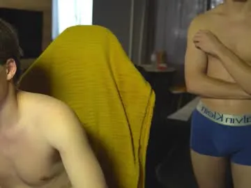 IsabelaJohnson – webcam model profile photo Image 7