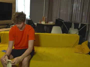 IsabelaJohnson – webcam model profile photo Image 9