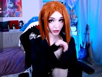 LaraMiller – webcam model profile photo Image 9