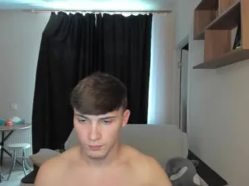 ValenWill – webcam model profile photo Image 11