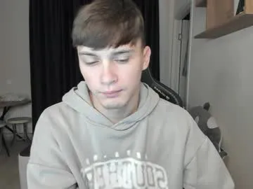 ValenWill – webcam model profile photo Image 13