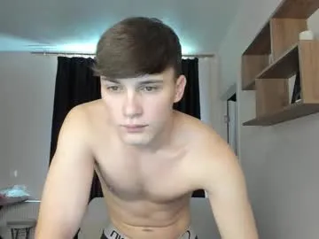 ValenWill – webcam model profile photo Image 16