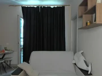 ValenWill – webcam model profile photo Image 2