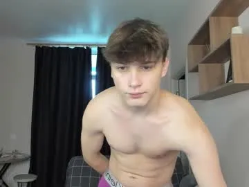 ValenWill – webcam model profile photo Image 6