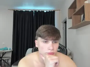 ValenWill – webcam model profile photo Image 8