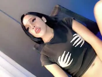 AnneRusel – webcam model profile photo Image 3