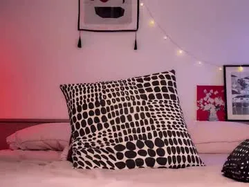 AuroraRuiz – webcam model profile photo Image 17