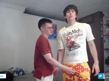 ZoeyReed – webcam model profile photo Image 10