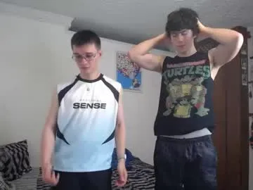 ZoeyReed – webcam model profile photo Image 12