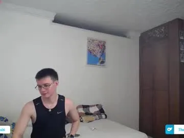 ZoeyReed – webcam model profile photo Image 13