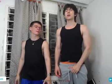 ZoeyReed – webcam model profile photo Image 16