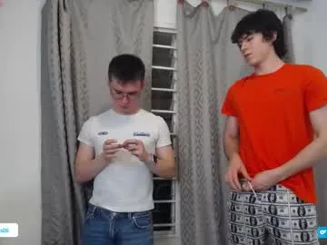 ZoeyReed – webcam model profile photo Image 19