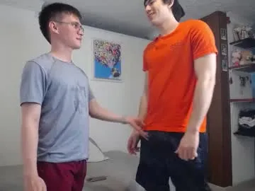 ZoeyReed – webcam model profile photo Image 5