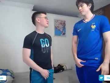 ZoeyReed – webcam model profile photo Image 9