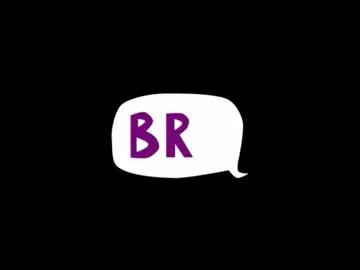 LaraHarvey – webcam model profile photo Image 13