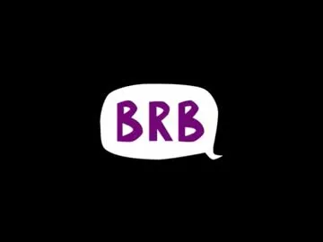 LaraHarvey – webcam model profile photo Image 14