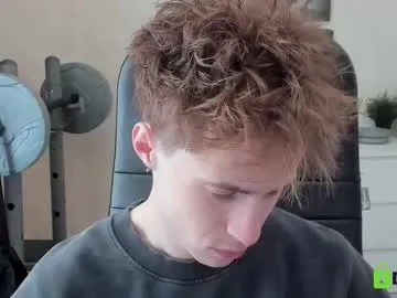 LaraHarvey – webcam model profile photo Image 15