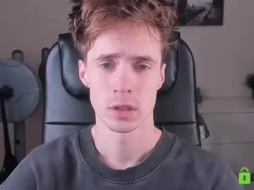 LaraHarvey – webcam model profile photo Image 17