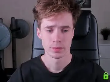 LaraHarvey – webcam model profile photo Image 18