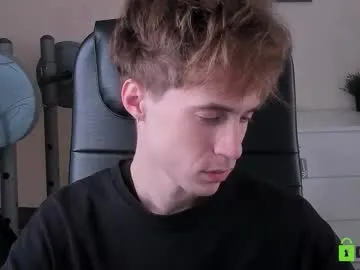 LaraHarvey – webcam model profile photo Image 19