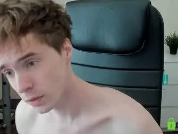 LaraHarvey – webcam model profile photo Image 2