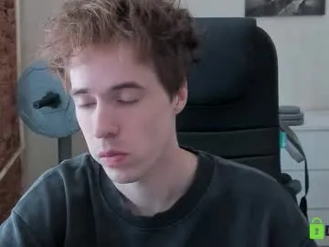 LaraHarvey – webcam model profile photo Image 5