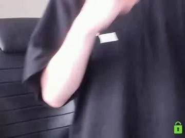 LaraHarvey – webcam model profile photo Image 6