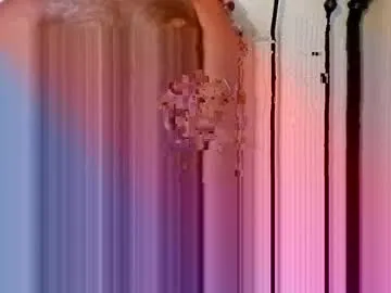 AlesandraMachado – webcam model profile photo Image 14