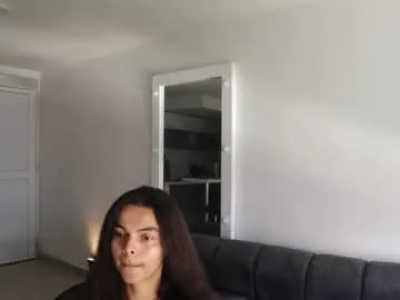 JadeMartinelli – webcam model profile photo Image 7