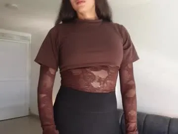 JadeMartinelli – webcam model profile photo Image 8