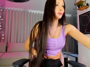 ValeriaPastori – webcam model profile photo Image 13