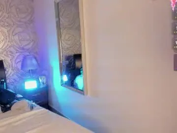 LaraHarvey – webcam model profile photo Image 17