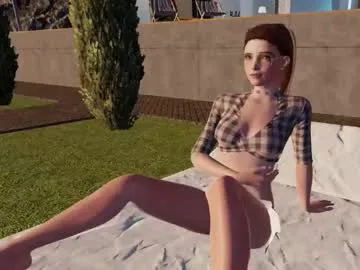 _virtual_x_fantasy_ – webcam model profile photo