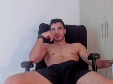 Juliette_Art – webcam model profile photo Image 6