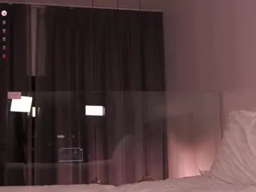 Alisson_Drew – webcam model profile photo Image 4