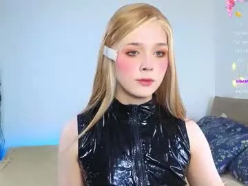 HanniRoss – webcam model profile photo Image 17