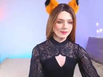 HanniRoss – webcam model profile photo Image 8