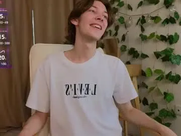 a11ice – webcam model profile photo