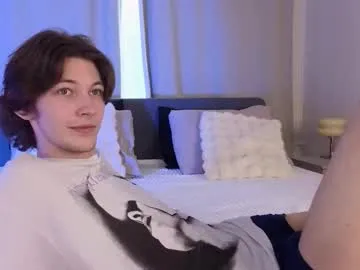 kai101010 – webcam model profile photo Image 2