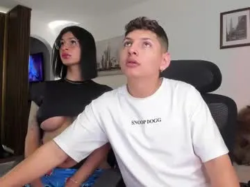 fishtgirlworld – webcam model profile photo Image 16