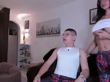 fishtgirlworld – webcam model profile photo Image 2